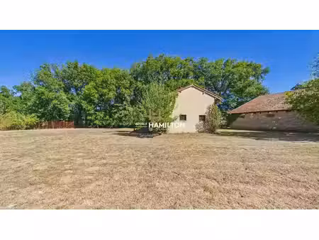 vente terrain 1348 m² à cordes-sur-ciel (81170)  39 000 €