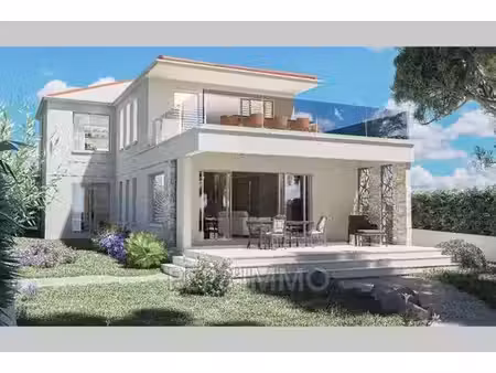 appartement de 3 pièces de luxe en vente à sausset-les-pins  provence-alpes-côte d'azur