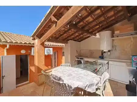 vente appartement 3 pièces 66 m² pierrefeu-du-var (83390)