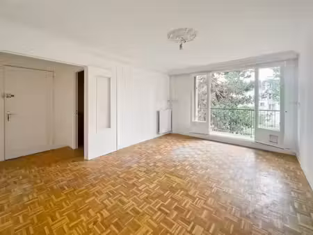 vente appartement 4 pièces 70.87 m² à bondy (93140)  149 000 €