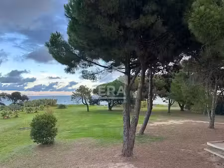 vente appartement 3 pièces 61.86 m² à poggio-mezzana (20230)  149 000 €