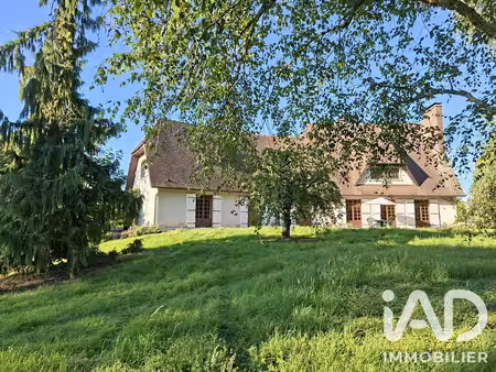 maison d’architecte à ham (80400)