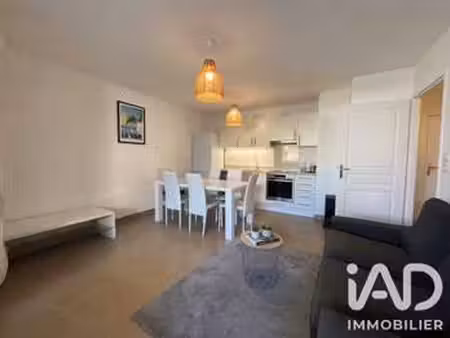 vente appartement t1 à la valette-du-var (83160) : à vendre t1 / 41m² la valette-du-var