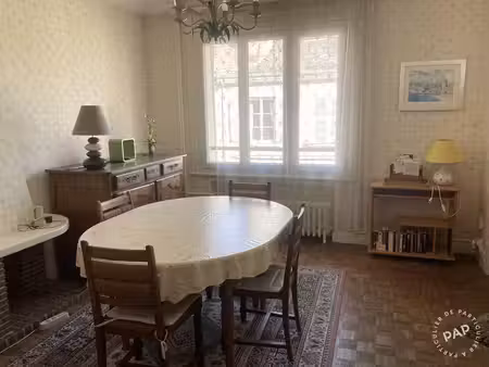 orléans (45)