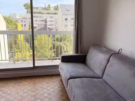 asnières-sur-seine (92600)
