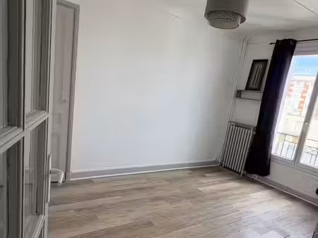 bois-colombes (92270)