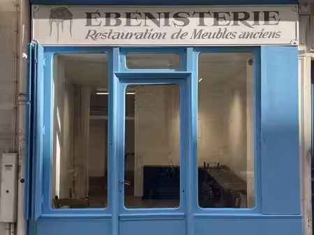 paris 13e