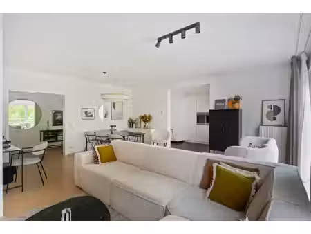 appartement te koop in aartselaar met 3 slaapkamers
