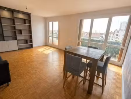 fontenay-sous-bois (94120)