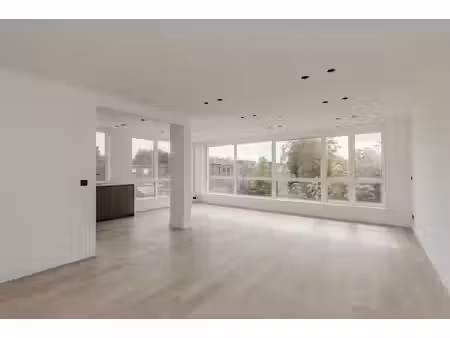 appartement te koop in boechout met 2 slaapkamers