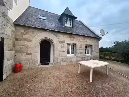 location maison 3 pièces 63.33 m² à pluguffan (29700)  750 €