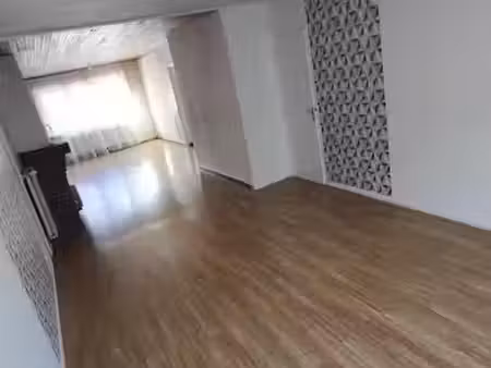 location maison 4 pièces 122.04 m² à auby (59950)  800 €