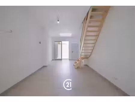 huis te koop in gent met 3 slaapkamers