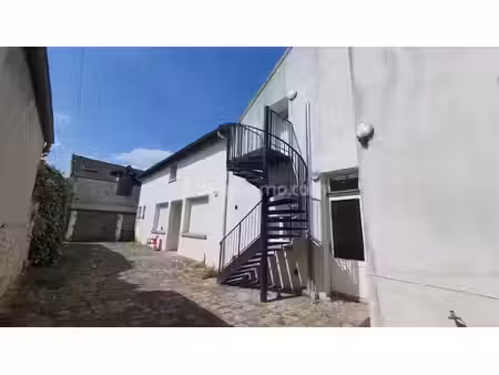 location appartement 1 pièces 20 m2 à draveil