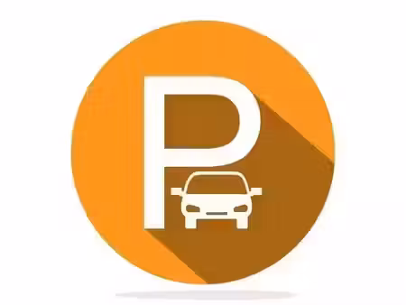 location parking à thorigny-sur-marne