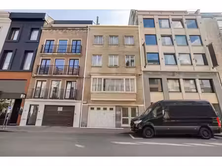 huis te koop in kortrijk met 5 slaapkamers