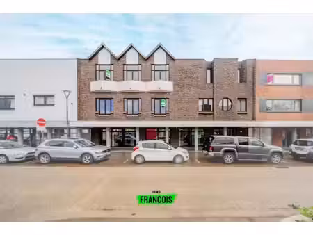 huis te koop in meulebeke