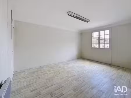 location locaux professionnels 0 pièces 120 m² à cahors (46000)  1 383 €