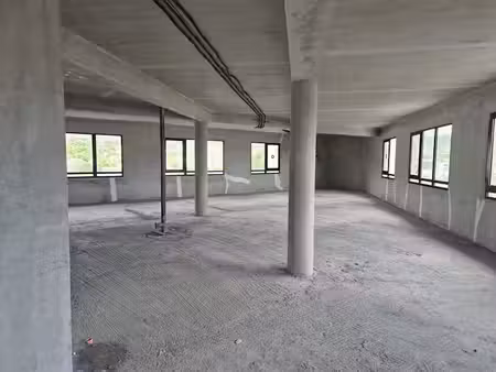 location locaux professionnels 0 pièces 220 m² à le robert (97231)  5 872 €