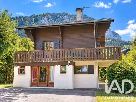 vente gîte 7 pièces