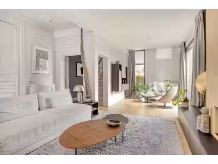 huis te koop in putte met 3 slaapkamers
