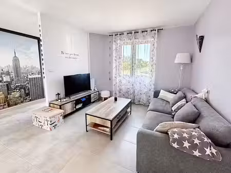 vente maison 5 pièces 120 m² à guécélard (72230)  256 000 €
