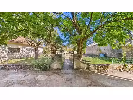 vente maison 8 pièces 201 m² à cordes-sur-ciel (81170)  257 000 €