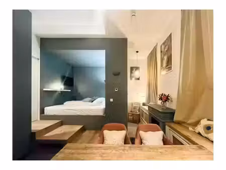 appartement à louer à rik woutersstraat malines (vbe69497)