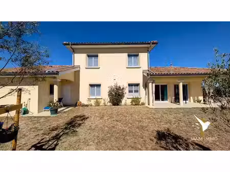 prestigieuse maison en vente belleville-sur-saône  auvergne-rhône-alpes