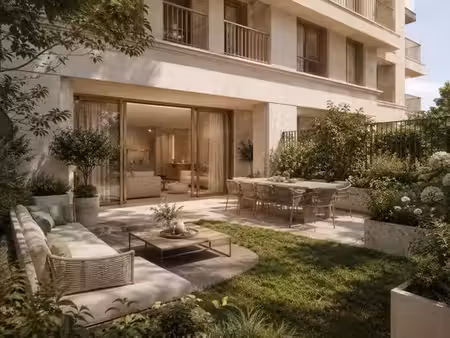 appartement de luxe 4 chambres en vente à annemasse  france