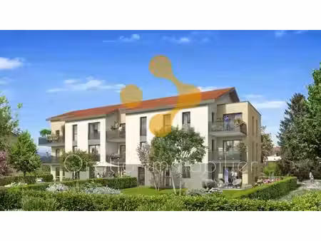 appartement de luxe en vente à archamps  auvergne-rhône-alpes