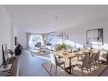 appartement de luxe de 4 pièces en vente à bourg-saint-maurice  france