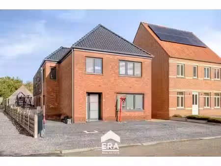 huis te koop in peer met 6 slaapkamers