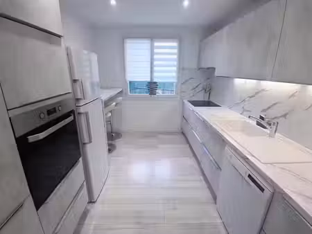 vente villa 4 pièces 78.84 m² à ollioules (83190)  345 000 €