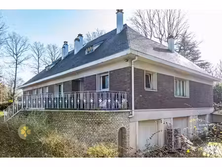vente maison 9 pièces 235 m² dreux (28100)