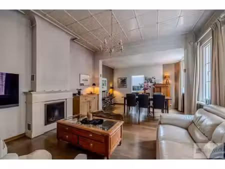 huis te koop in herenthout met 3 slaapkamers