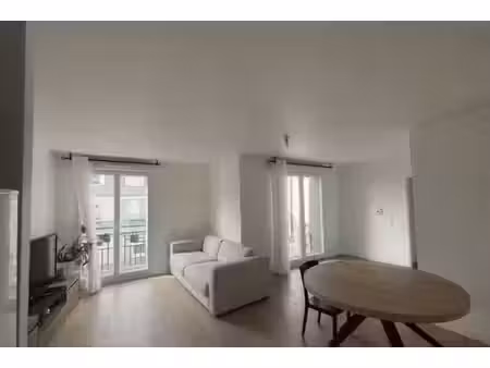 prestigieux appartement en vente sartrouville  île-de-france