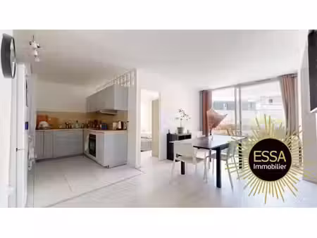 appartement de 4 chambres de luxe en vente à le chesnay  france
