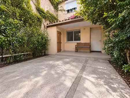 vente maison 9 pièces 160 m² ajaccio (20090)