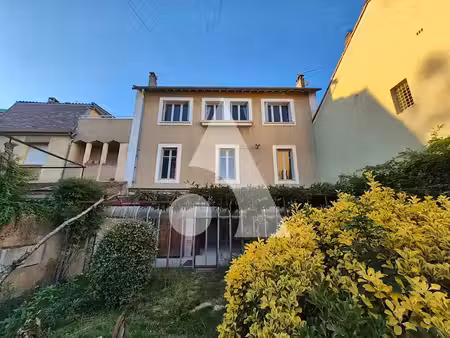 vente maison 10 pièces 270 m² à cahors (46000)  347 000 €