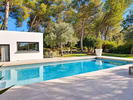 achat : maison (34170)