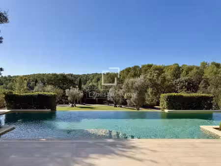 achat : maison (34090)
