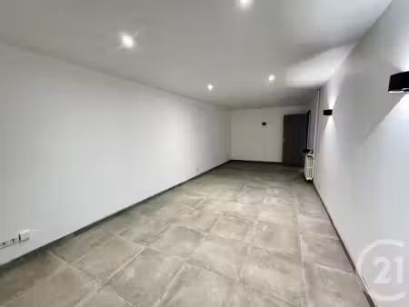 immeuble à vendre - 229 m2 - lavelanet - 09 - midi-pyrenees