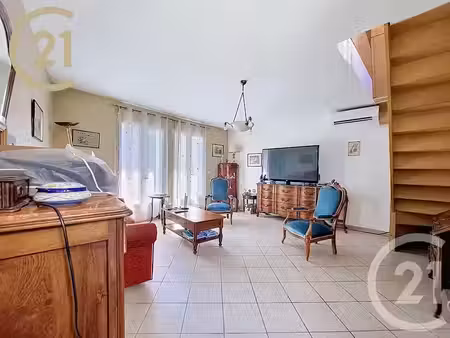 vente maison 3 pièces 49.05 m² à cannes (06400)  350 000 €