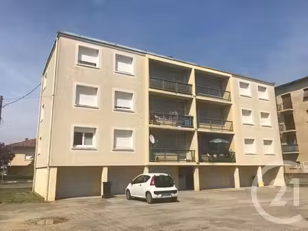 immeuble à vendre - 582 m2 - fleurance - 32 - midi-pyrenees