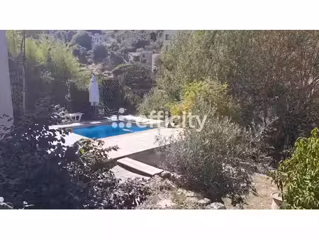 vente maison 5 pièces 102 m² à ville-di-paraso (20279)  529 000 €