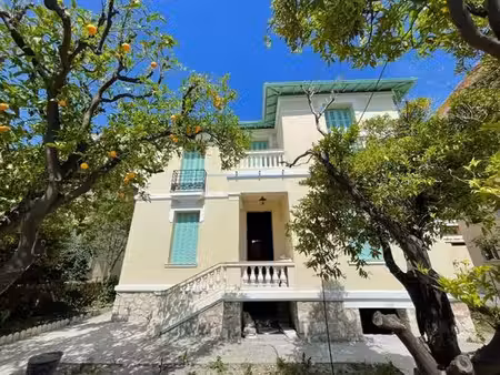 appartement de 3 pièces de luxe en vente à roquebrune-cap-martin  france