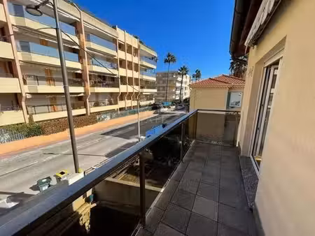appartement de luxe 3 chambres en vente à roquebrune-cap-martin  provence-alpes-côte d'azu
