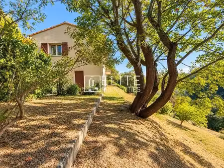 terrain de 70 m2 - grasse  france
