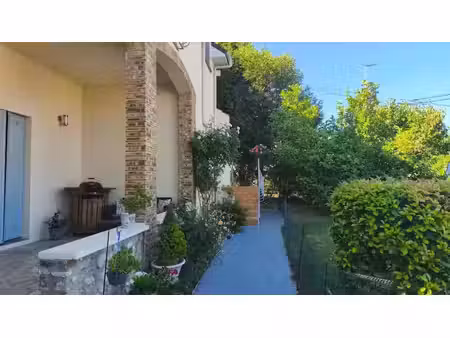 vente maison 8 pièces 174 m² à lagny-sur-marne (77400)  610 000 €